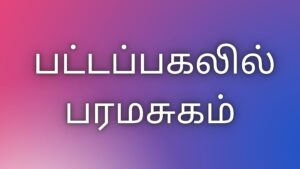 Read more about the article tamilkamakadhaigal பட்டப்பகலில் பரமசுகம்