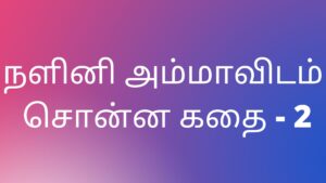 Read more about the article tamil kaamakkadhaikal நளினி அம்மாவிடம் சொன்ன கதை – 2￼