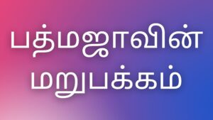 Read more about the article kaamakathai tamil பத்மஜாவின் மறுபக்கம்