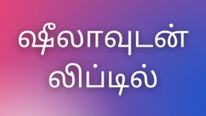 Read more about the article tamilkamaveri kadhaikal ஷீலாவுடன் லிப்டில்